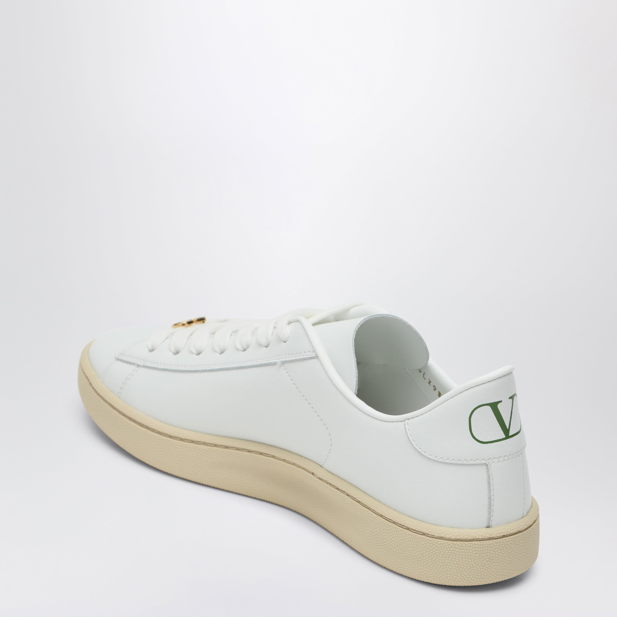 [Valentino Garavani] Sneakers SS26 8W0S0LX9BYA