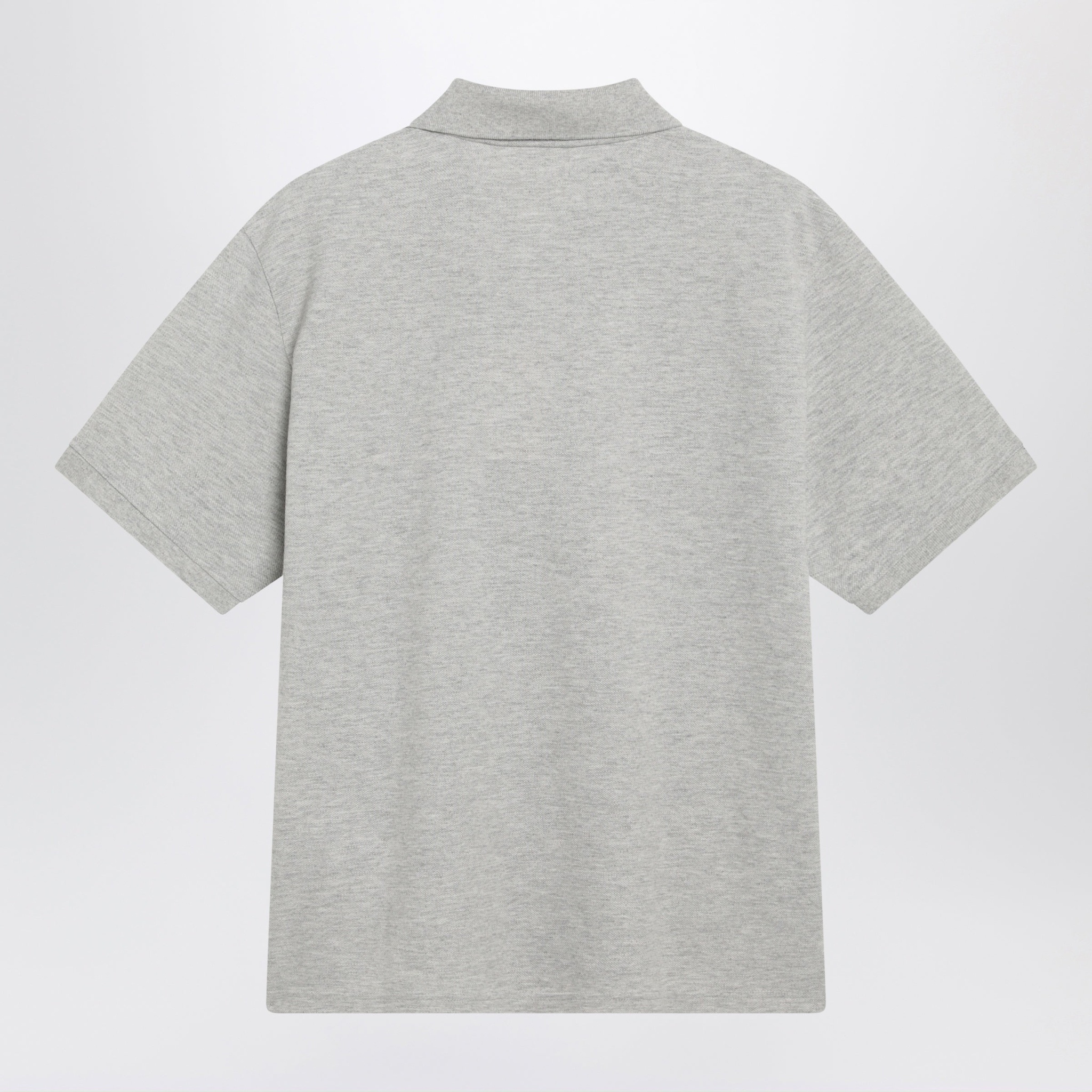 [Saint Laurent] T-shirts Short Sleeve SS26 844845Y37HC