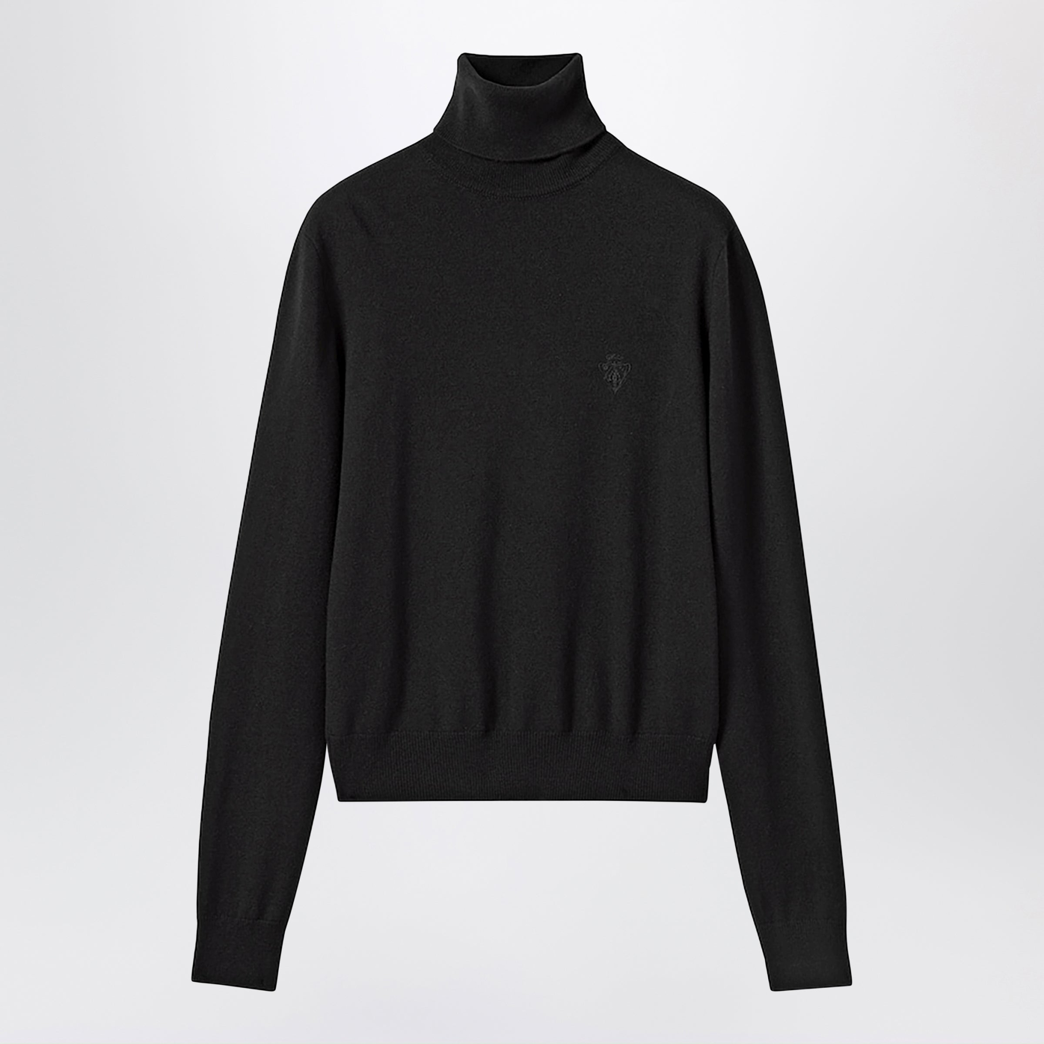 [Gucci] T-shirts Long Sleeve SS26 860442XKFG7