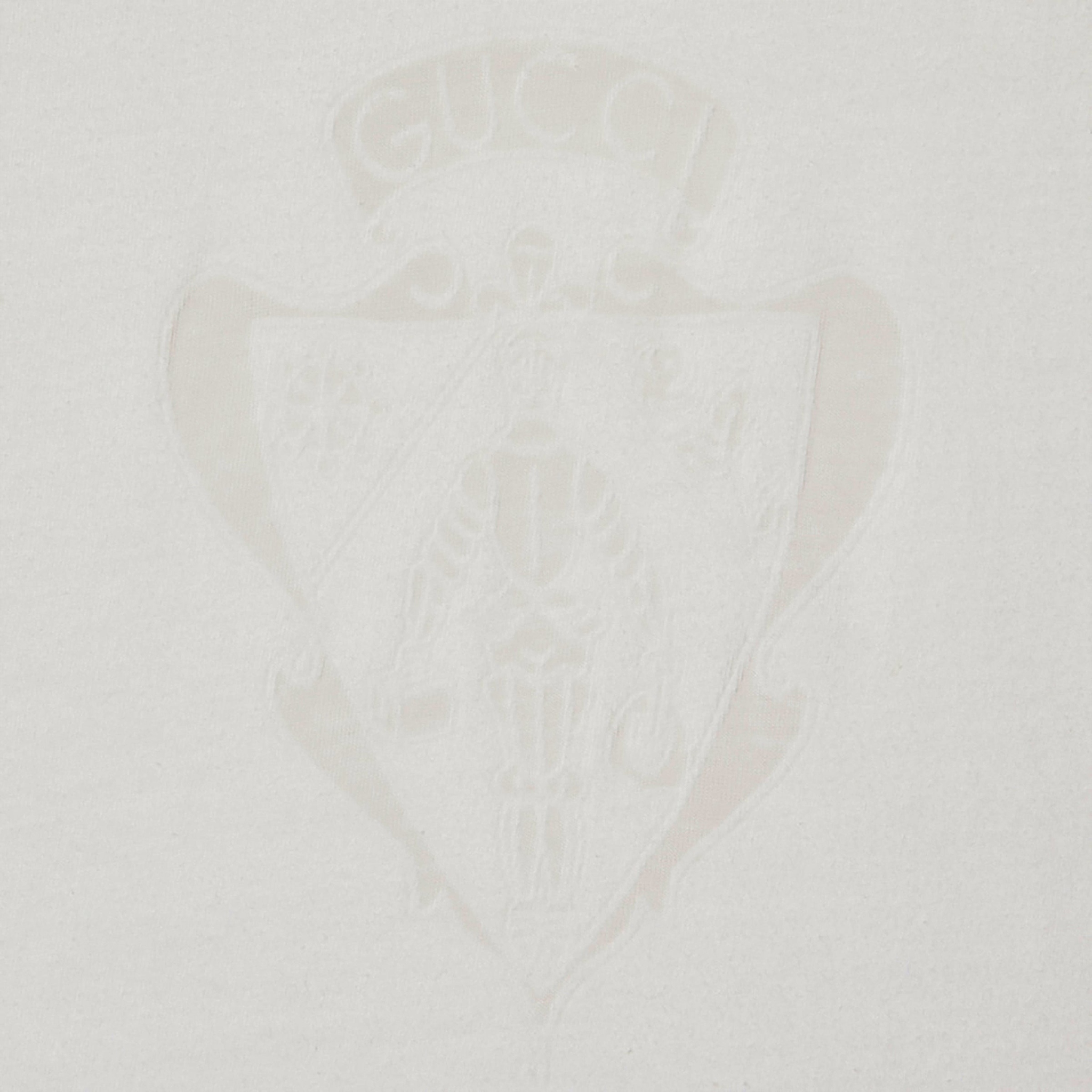 [Gucci] T-shirts Short Sleeve SS26 867084XJHTY