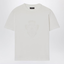 [Gucci] T-shirts Short Sleeve SS26 867084XJHTY