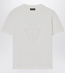 [Gucci] T-shirts Short Sleeve SS26 867084XJHTY