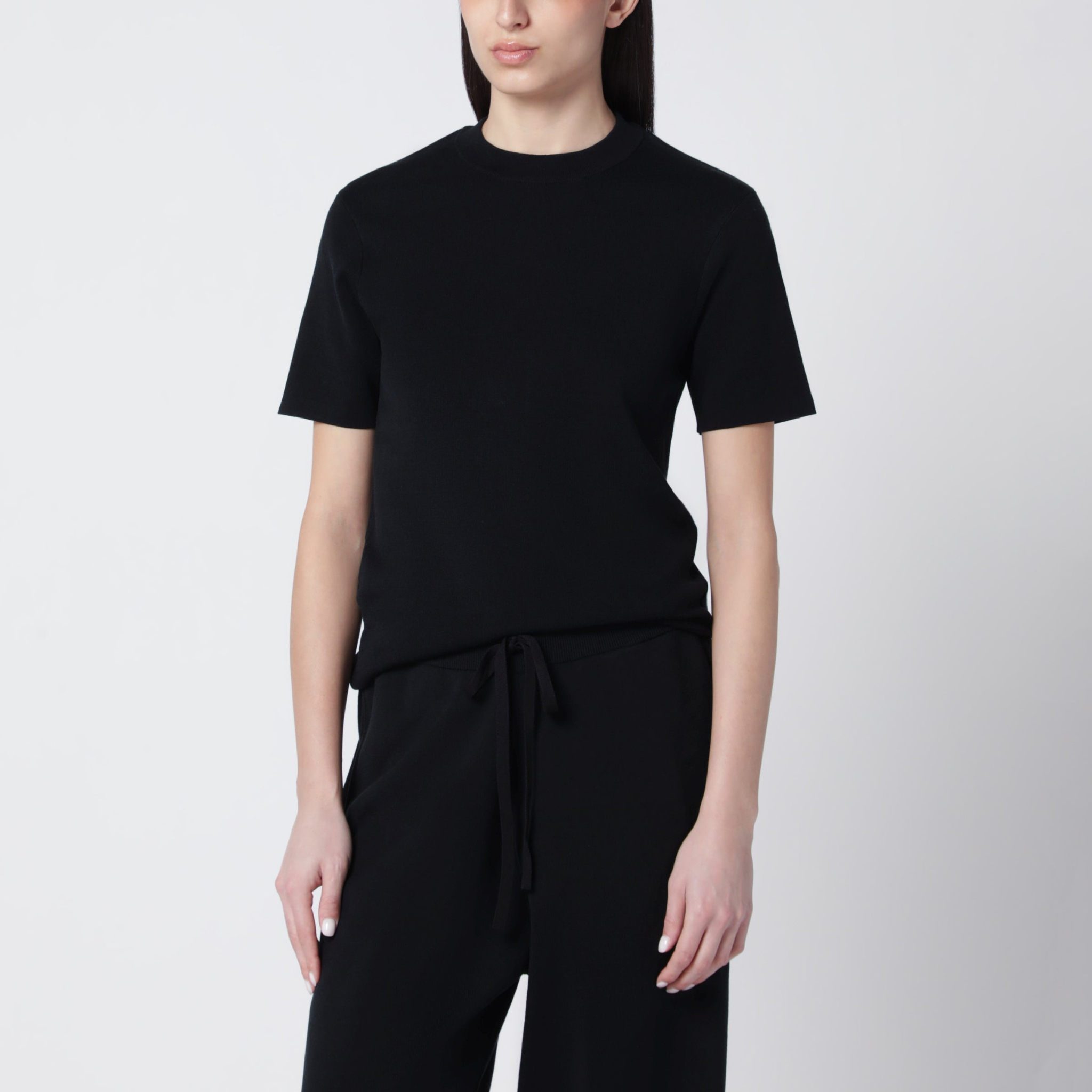 [Entire Studios] T-shirts Short Sleeve SS26 ESSS26PO02012CO