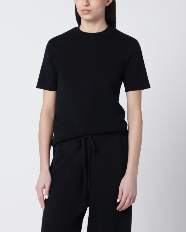 [Entire Studios] T-shirts Short Sleeve SS26 ESSS26PO02012CO