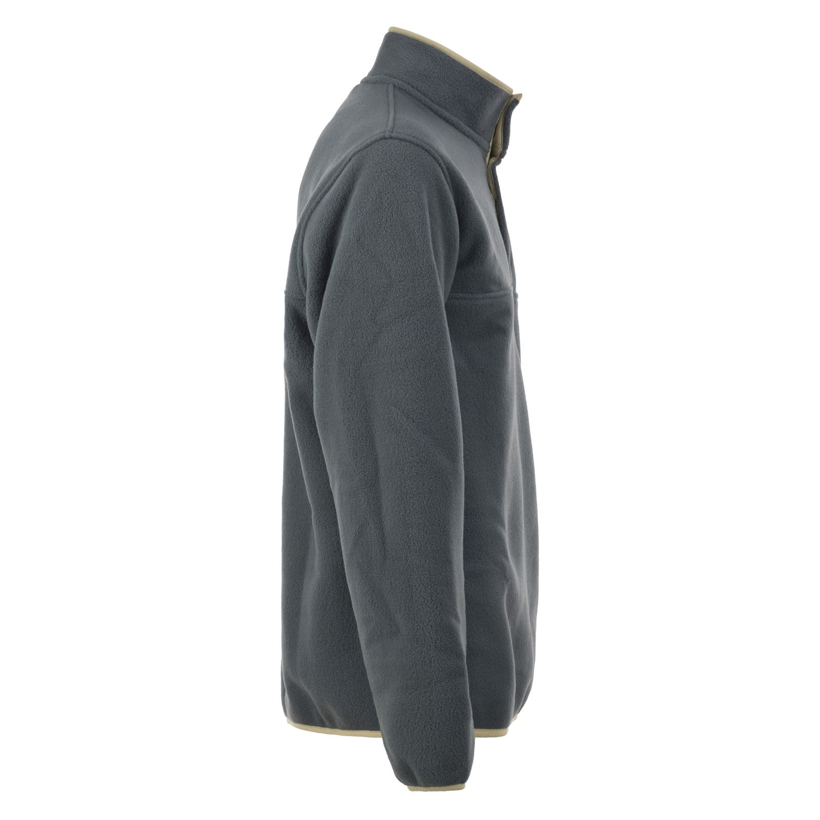 [Patagonia] Sweatshirt CO 25551 SMTB