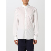 [Michael Kors] Shirts Long Sleeve SS26 MD0MD90425 M100