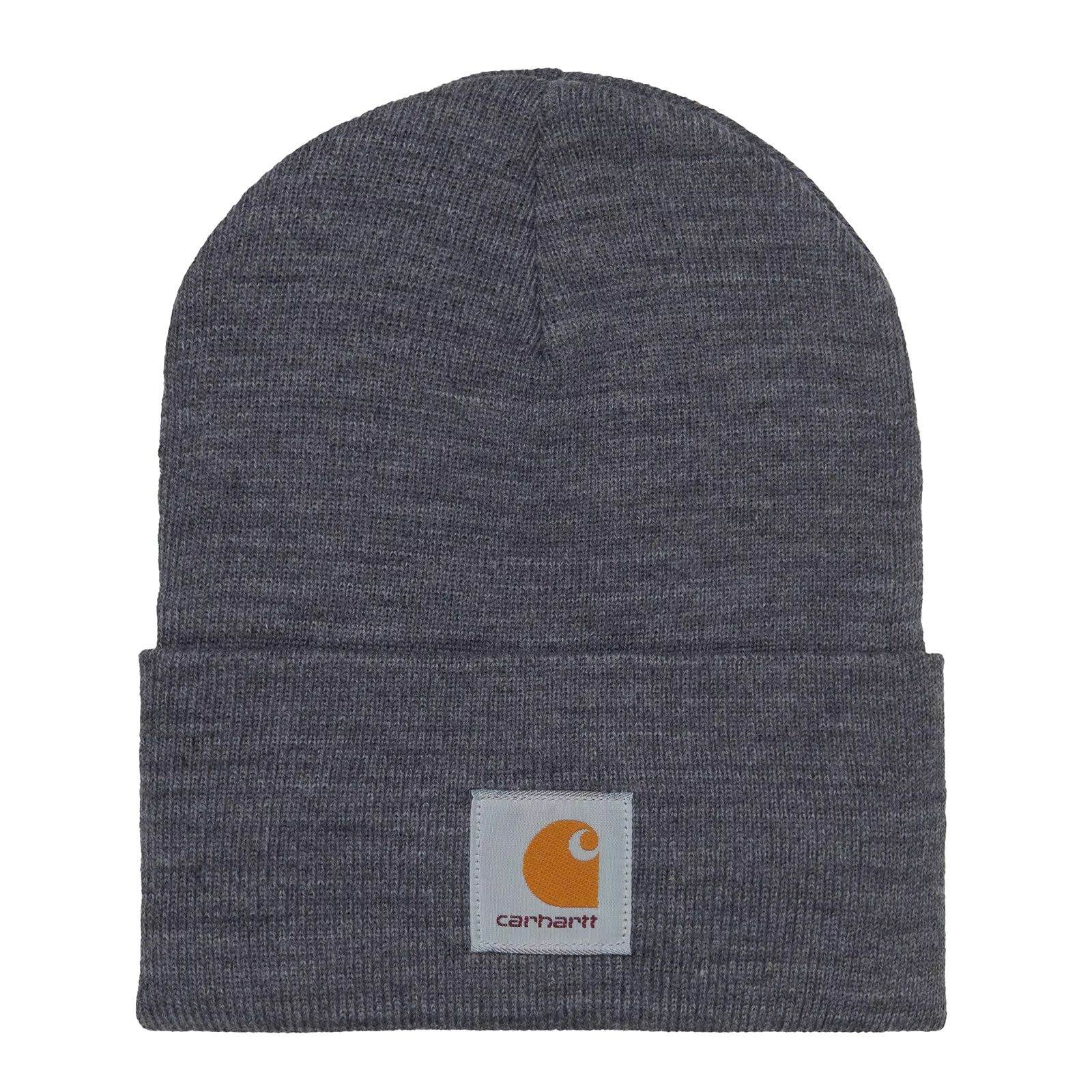 [CARHARTT] Hat FW26 I020175 ZMXX
