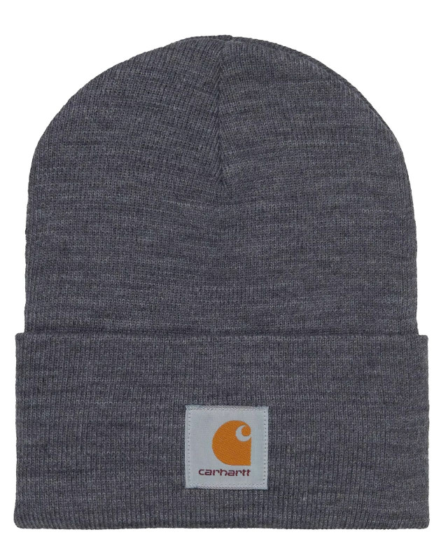 [CARHARTT] Hat FW26 I020175 ZMXX