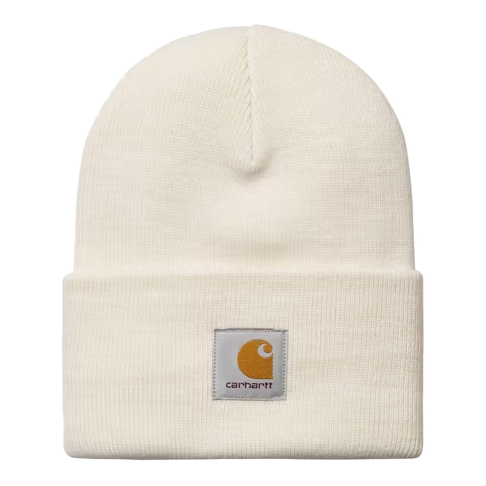 [CARHARTT] Hat FW26 I020222 05XX