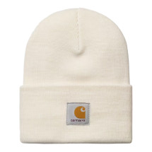 [CARHARTT] Hat FW26 I020222 05XX
