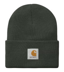 [CARHARTT] Hat FW26 I020222 3T6XX