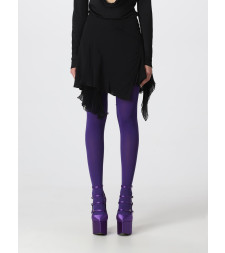 [Versace] Mini skirt FW25 10078831A06582 1B000