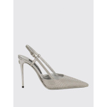 [Dolce & Gabbana] Pumps FW25 CG0659AN191 8E744