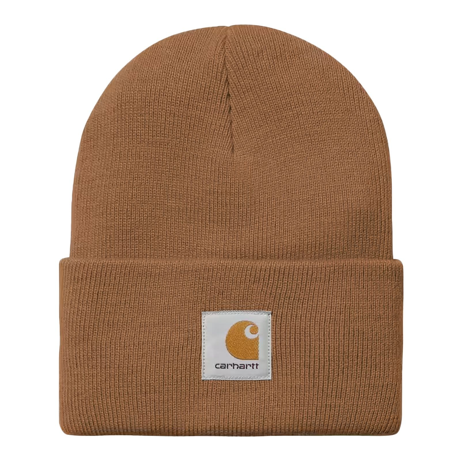 [CARHARTT] Hat FW26 I020222 3TGXX