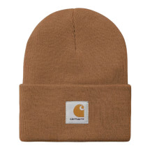 [CARHARTT] Hat FW26 I020222 3TGXX