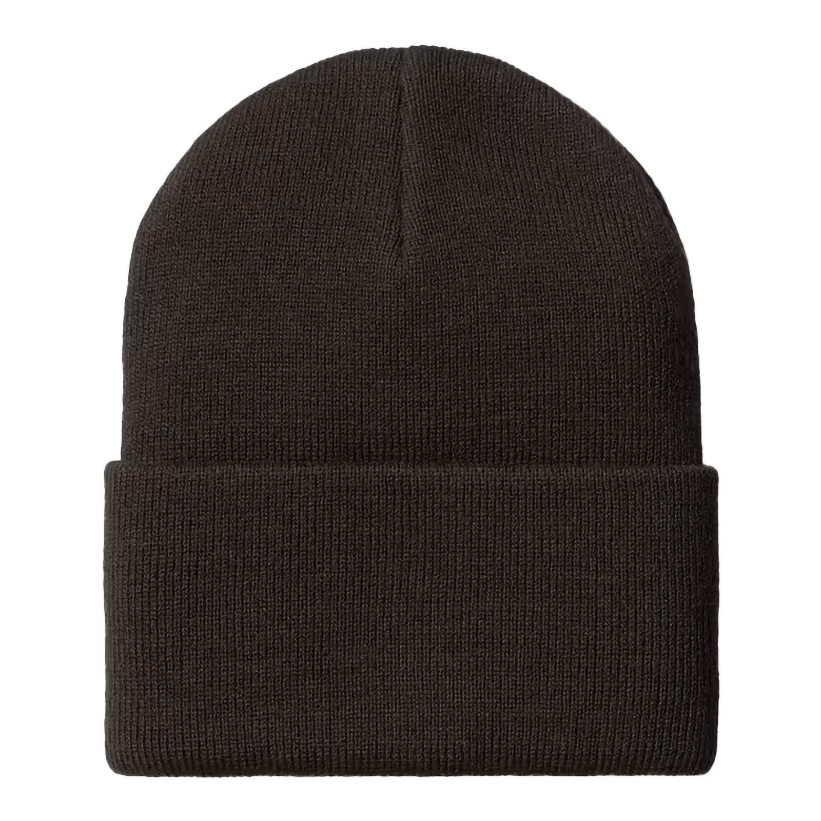 [CARHARTT] Hat FW26 I020222 47XX