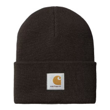 [CARHARTT] Hat FW26 I020222 47XX
