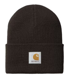 [CARHARTT] Hat FW26 I020222 47XX