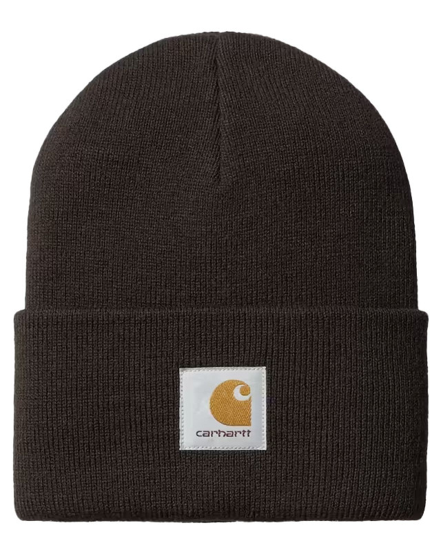 [CARHARTT] Hat FW26 I020222 47XX