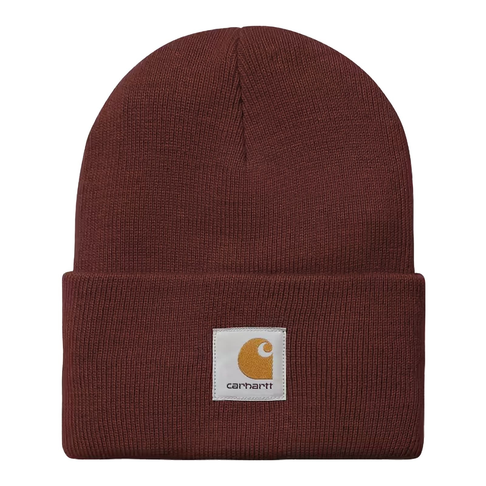 [CARHARTT] Hat FW26 I020222 826XX