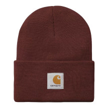 [CARHARTT] Hat FW26 I020222 826XX