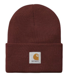 [CARHARTT] Hat FW26 I020222 826XX