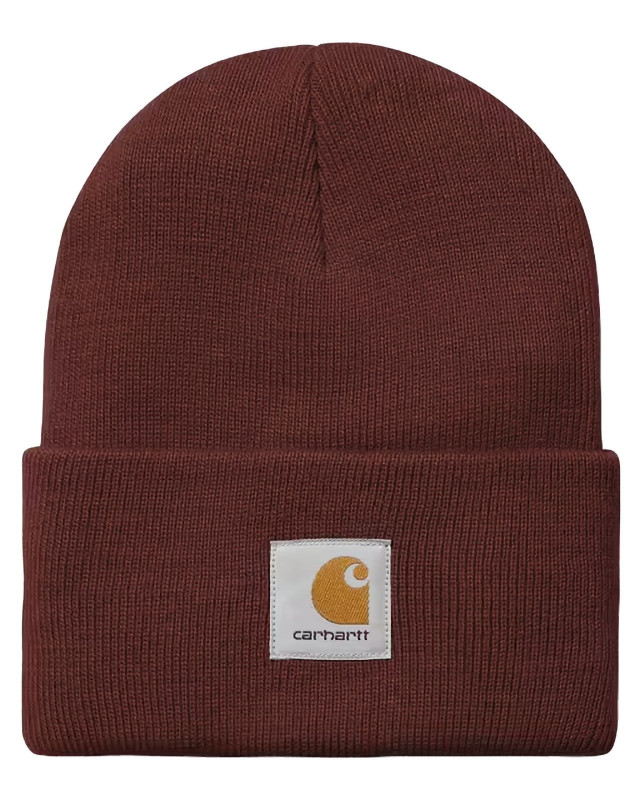 [CARHARTT] Hat FW26 I020222 826XX