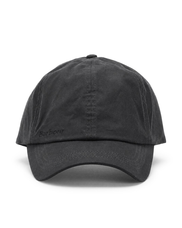 [Barbour] Cap FW26 MHA0005MHASG91 SAGE