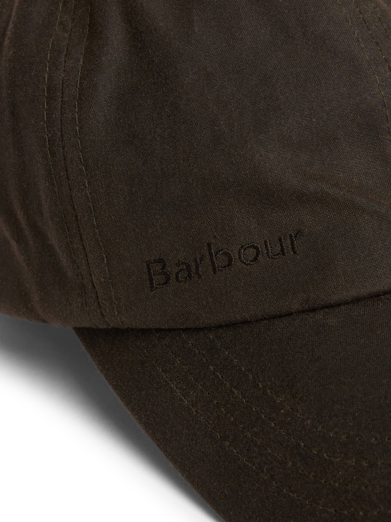 [Barbour] Cap FW26 MHA0005MHAOL71 OLIVE