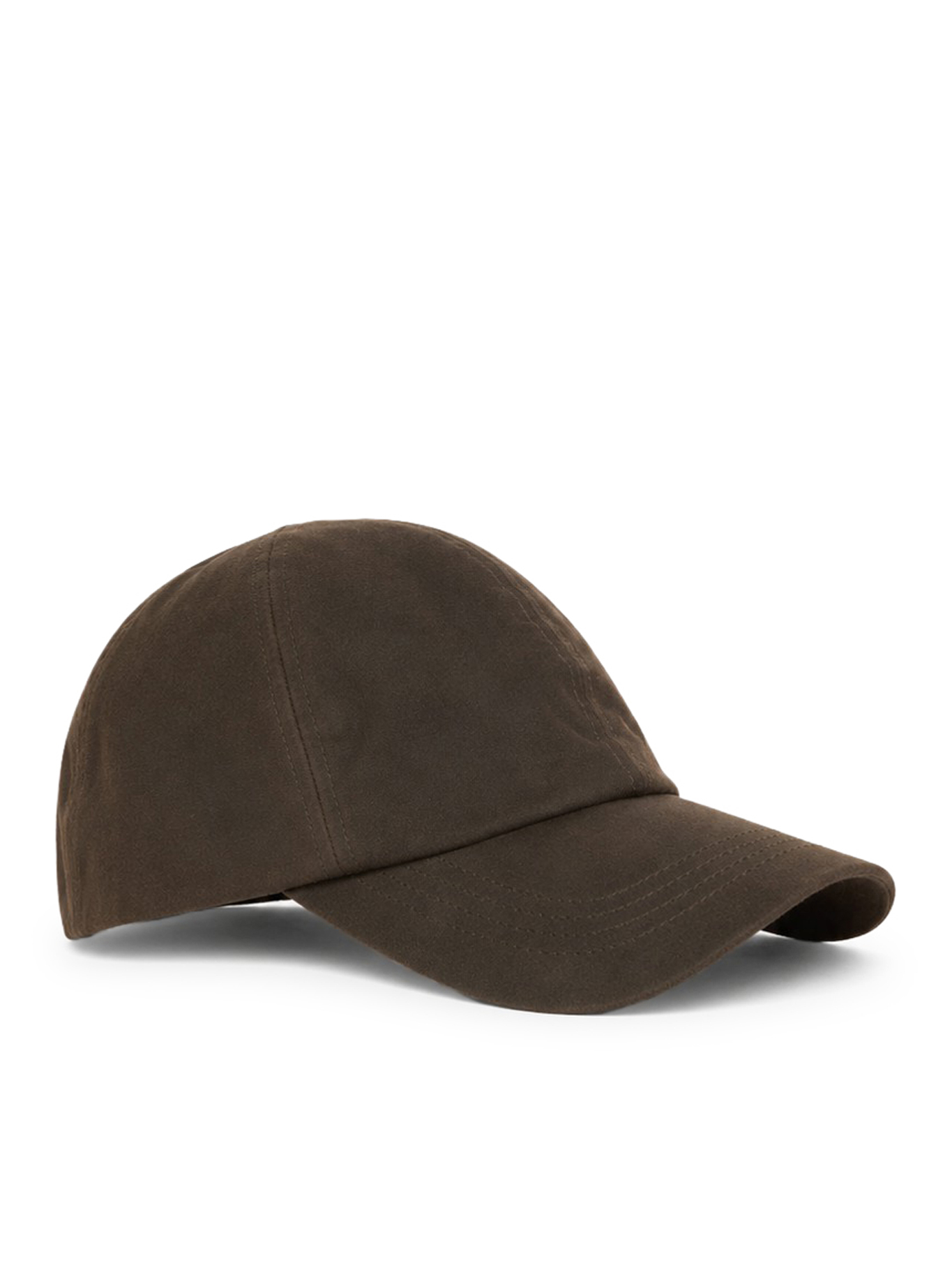 [Barbour] Cap FW26 MHA0005MHAOL71 OLIVE