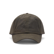 [Barbour] Cap FW26 MHA0005MHAOL71 OLIVE