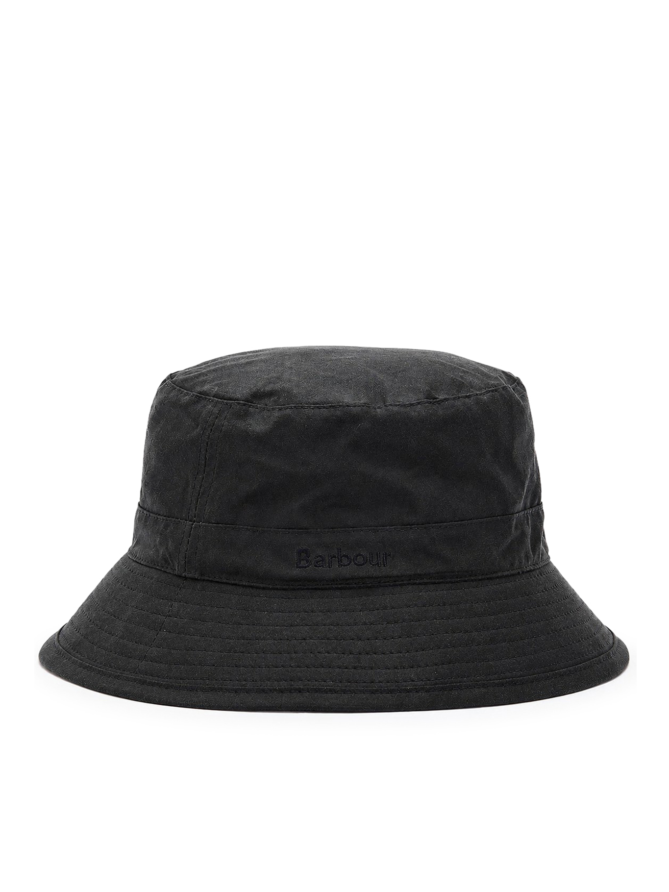 [Barbour] Hat FW26 MHA0001MHASG91 SAGE