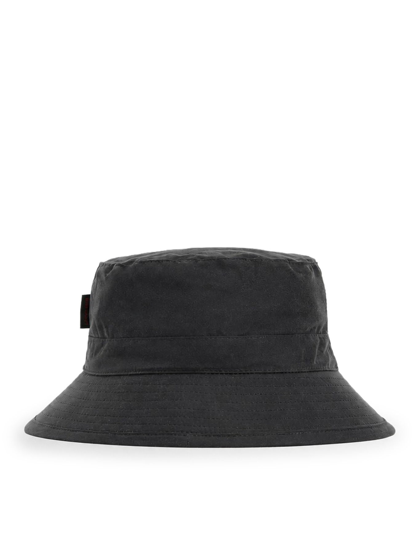 [Barbour] Hat FW26 MHA0001MHASG91 SAGE