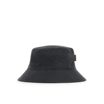 [Barbour] Hat FW26 MHA0001MHASG91 SAGE