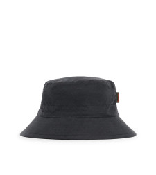 [Barbour] Hat FW26 MHA0001MHASG91 SAGE