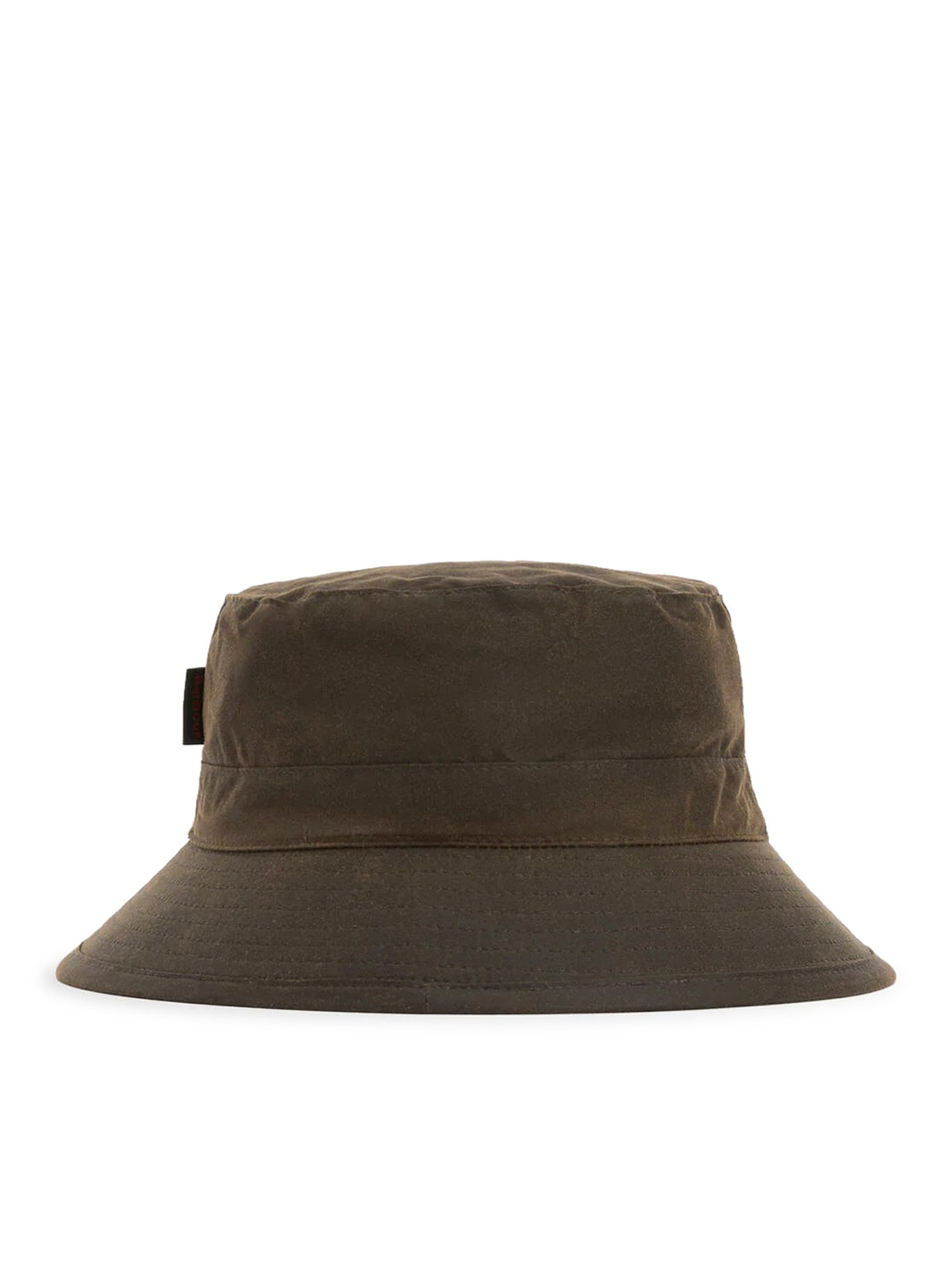 [Barbour] Hat FW26 MHA0001MHAOL71 OLIVE