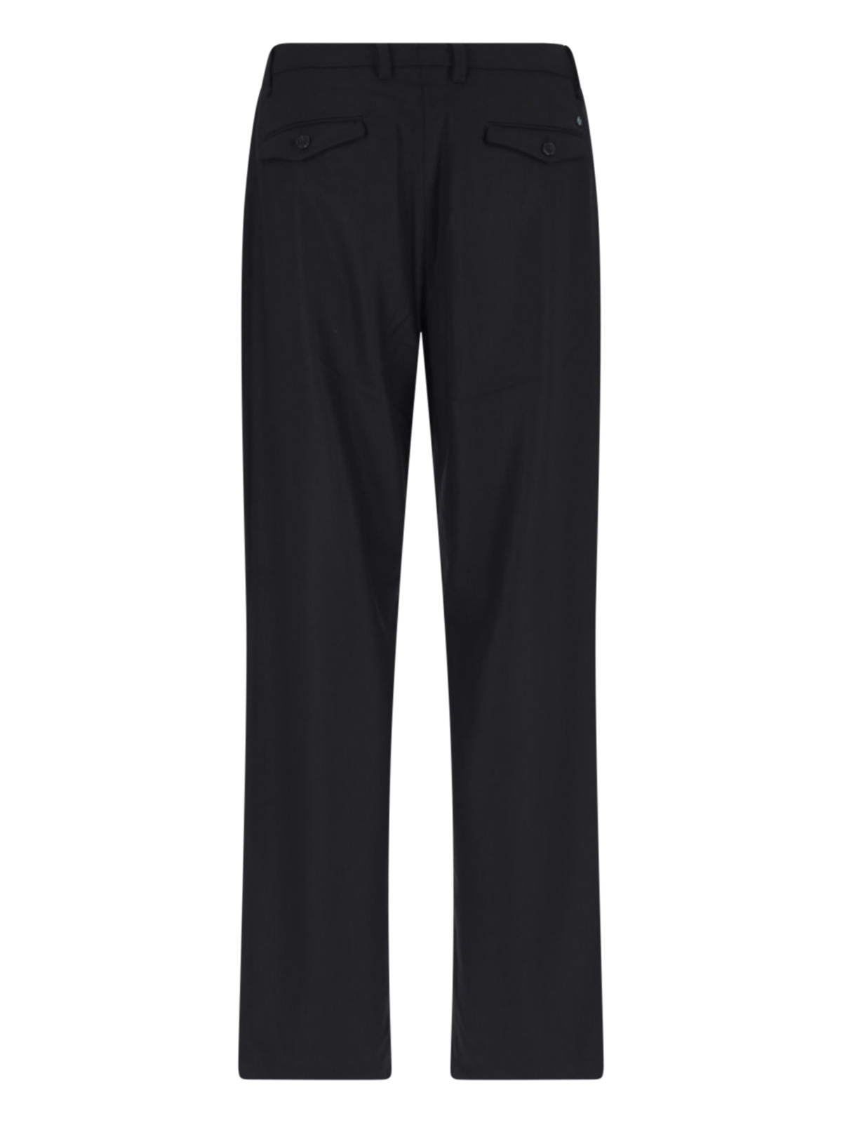 [Closed] Trousers FW26 C31600 353 22100
