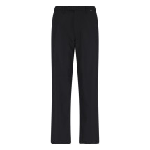 [Closed] Trousers FW26 C31600 353 22100