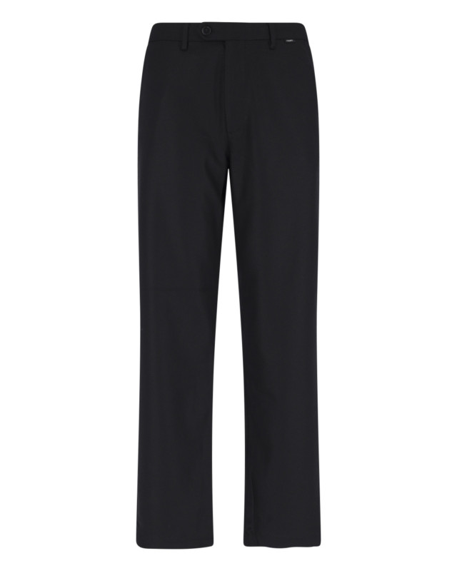 [Closed] Trousers FW26 C31600 353 22100