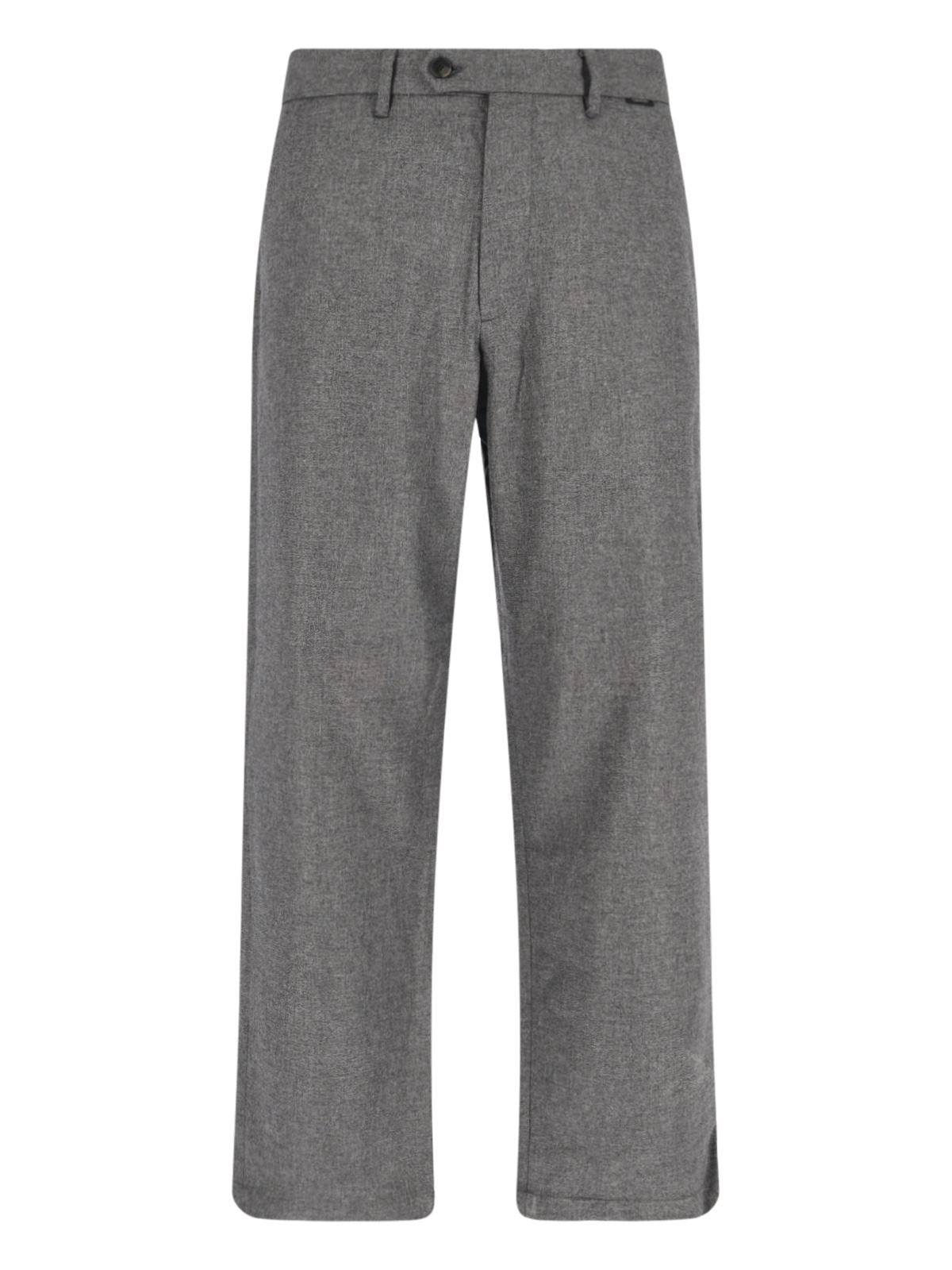 [Closed] Trousers FW26 C31600 353 22127