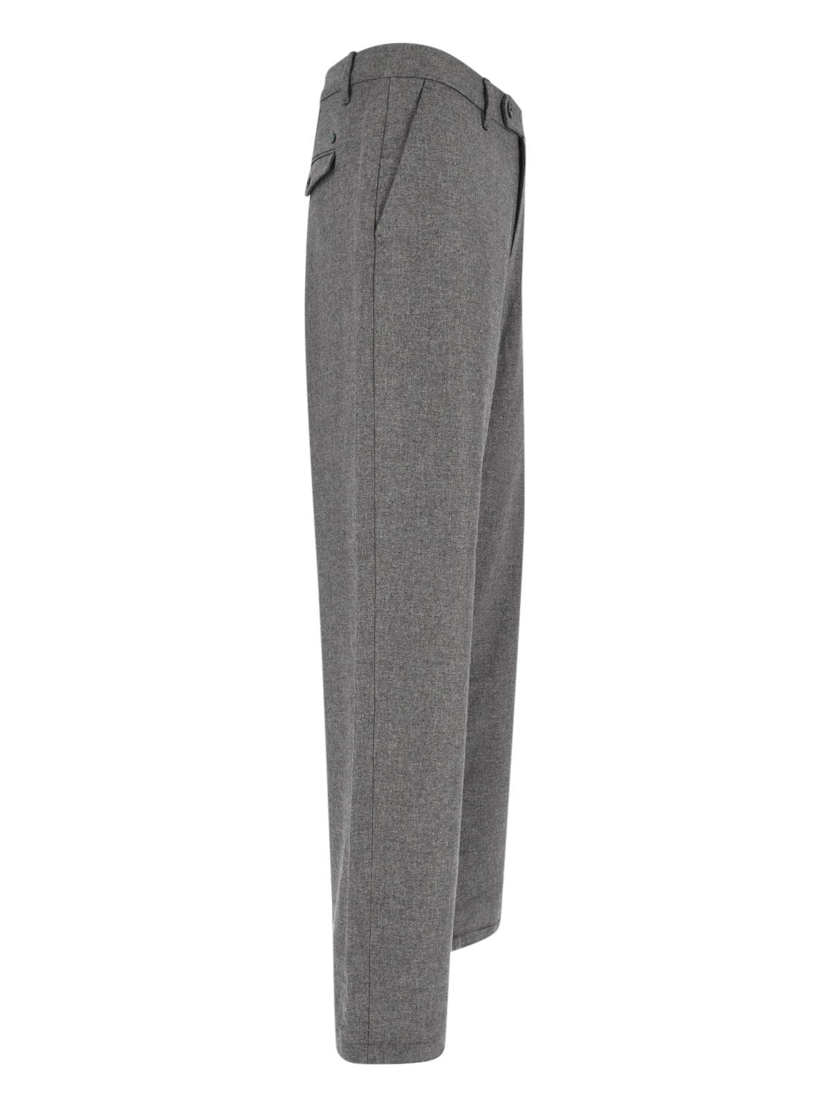 [Closed] Trousers FW26 C31600 353 22127