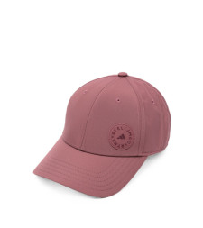 [Adidas By Stella McCartney] Hat FW26 KS5473QUICRI/ORBGRY