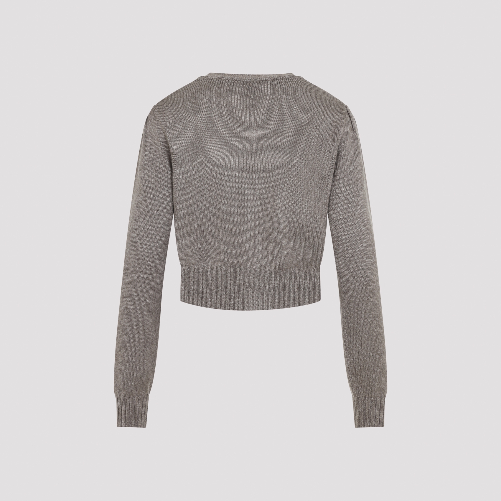[RALPH LAUREN COLLECTION] Knitwear FW26 290P18076001