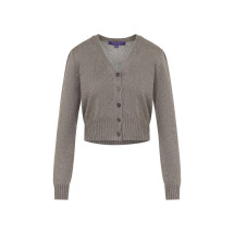 [RALPH LAUREN COLLECTION] Knitwear FW26 290P18076001