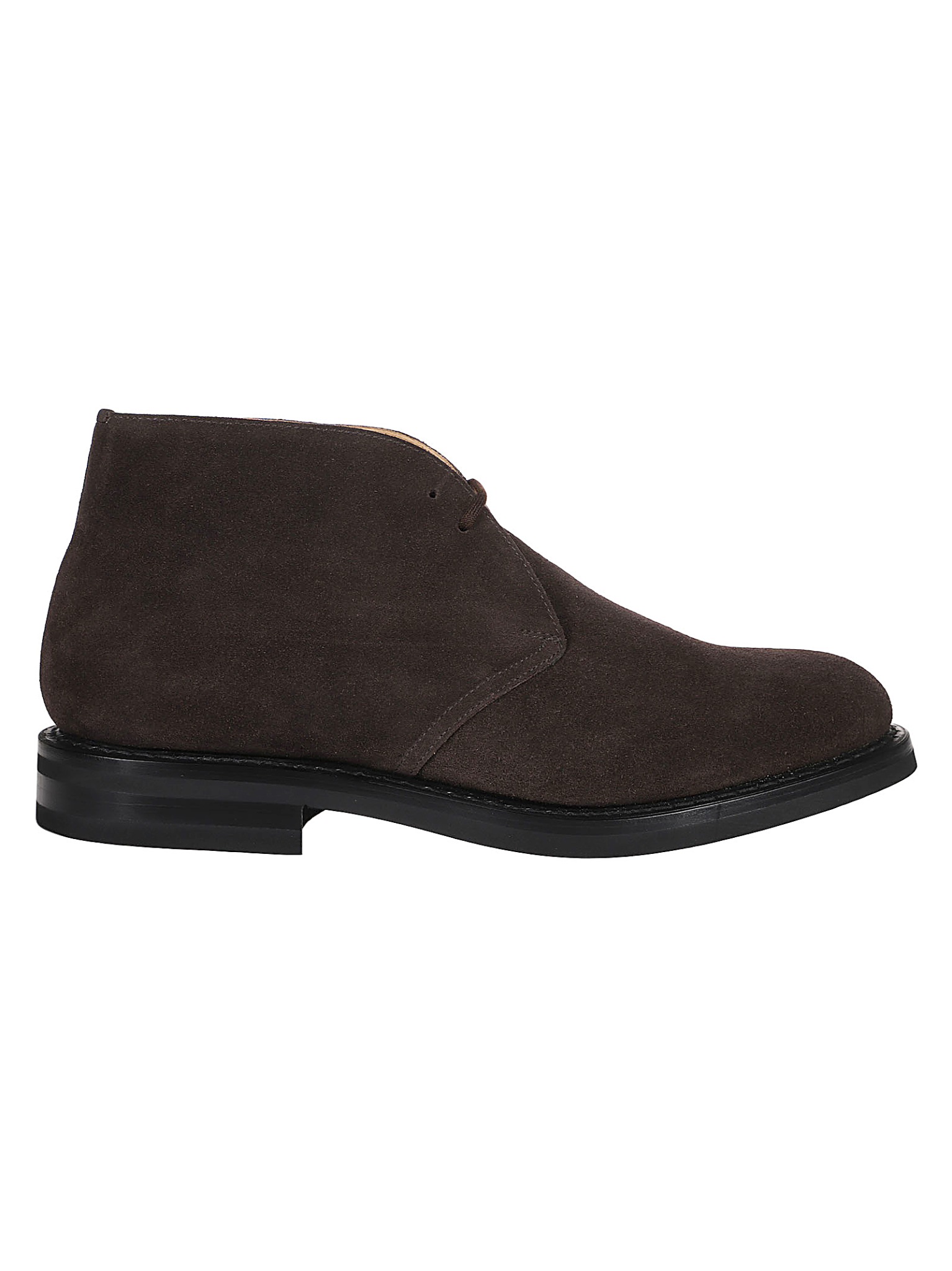 [CHURCH S] Boots FW26 ETC212 9VE
