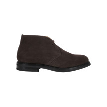 [CHURCH S] Boots FW26 ETC212 9VE