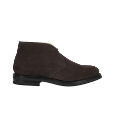 [CHURCH S] Boots FW26 ETC212 9VE