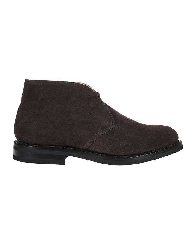 [CHURCH S] Boots FW26 ETC212 9VE