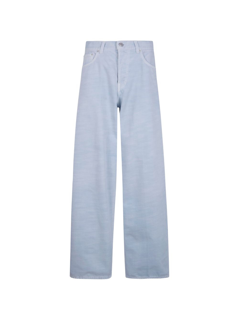 [HAIKURE] Jeans SS26 HEW03296GF172PXT0563