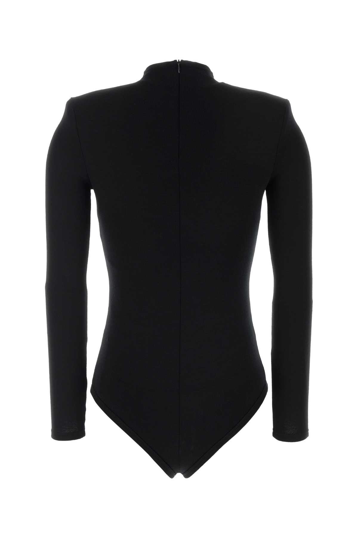 [Jil Sander] Knitwear FW26 J03NC0355J20406 001